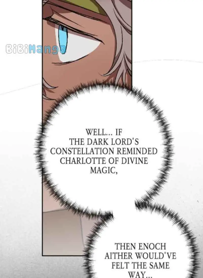 The Dark Lord's Confession Chapter 63 Page 139