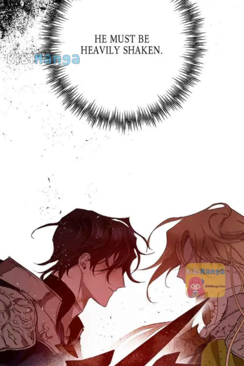 The Dark Lord's Confession Chapter 63 Page 142