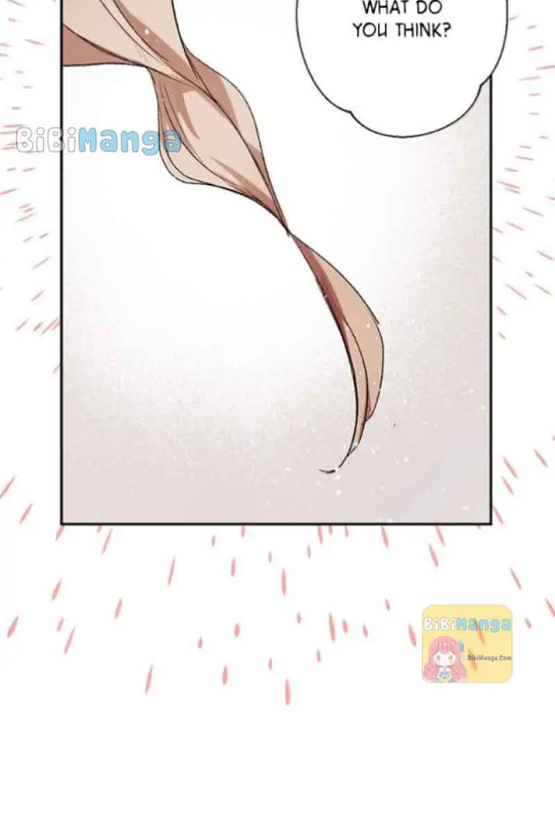 The Dark Lord's Confession Chapter 64 Page 3