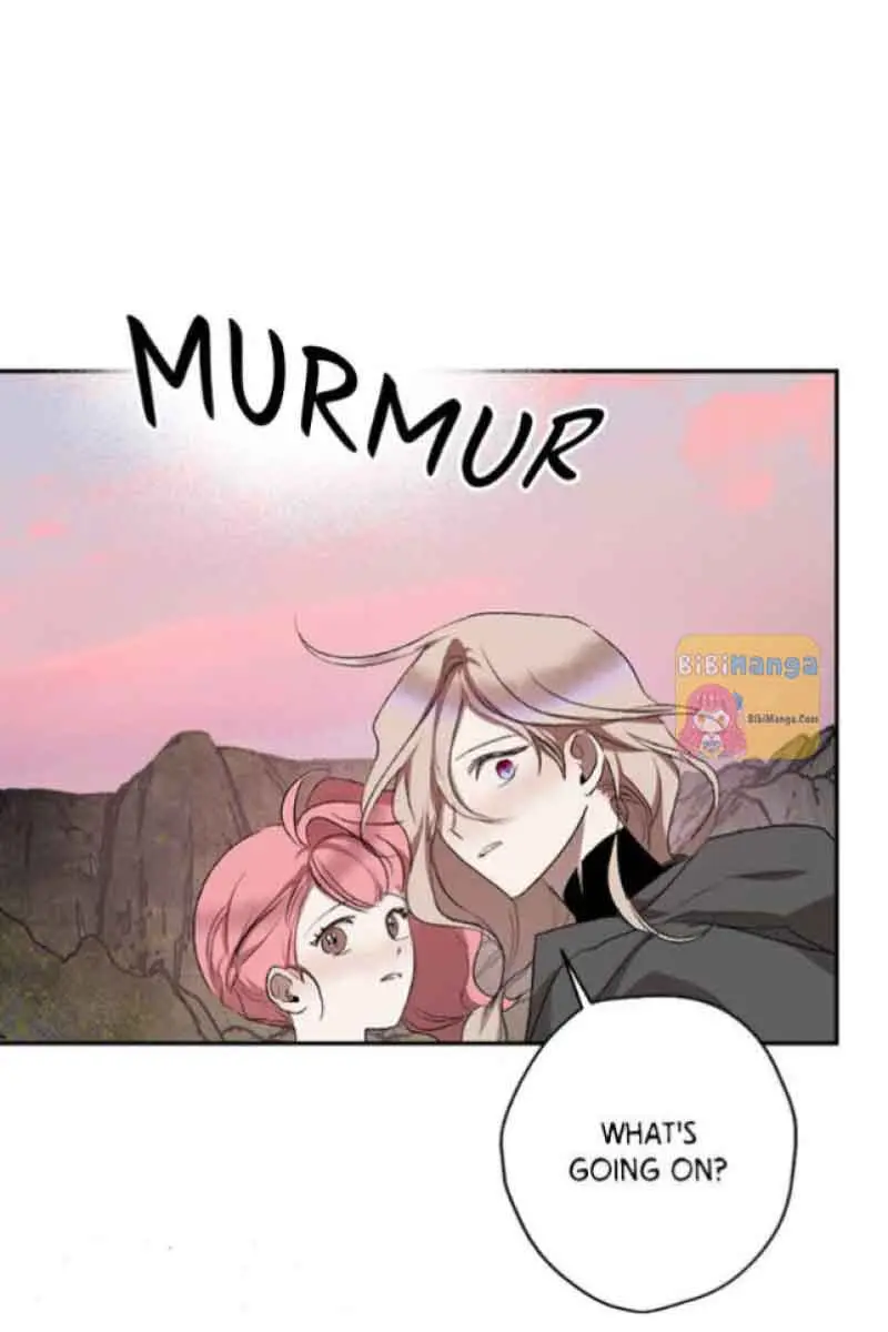 The Dark Lord's Confession Chapter 64 Page 7