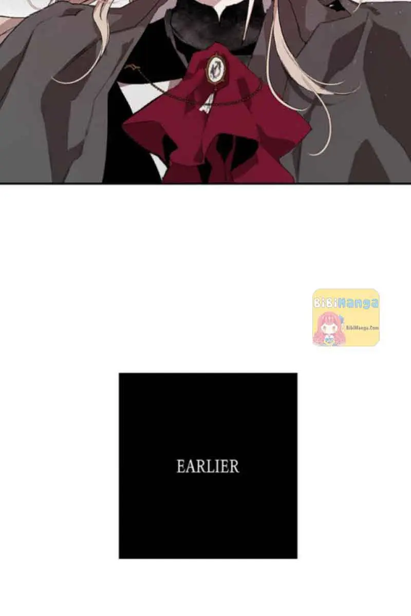 The Dark Lord's Confession Chapter 64 Page 12