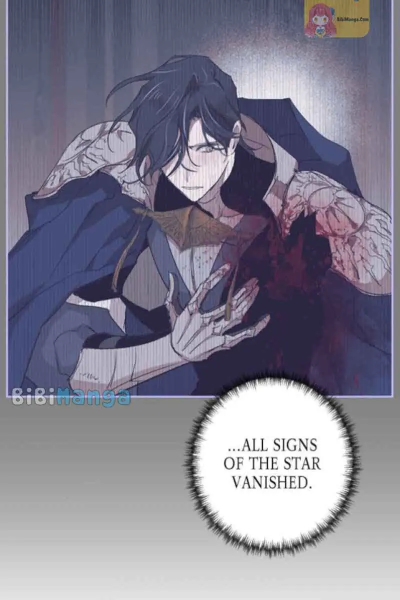 The Dark Lord's Confession Chapter 64 Page 15