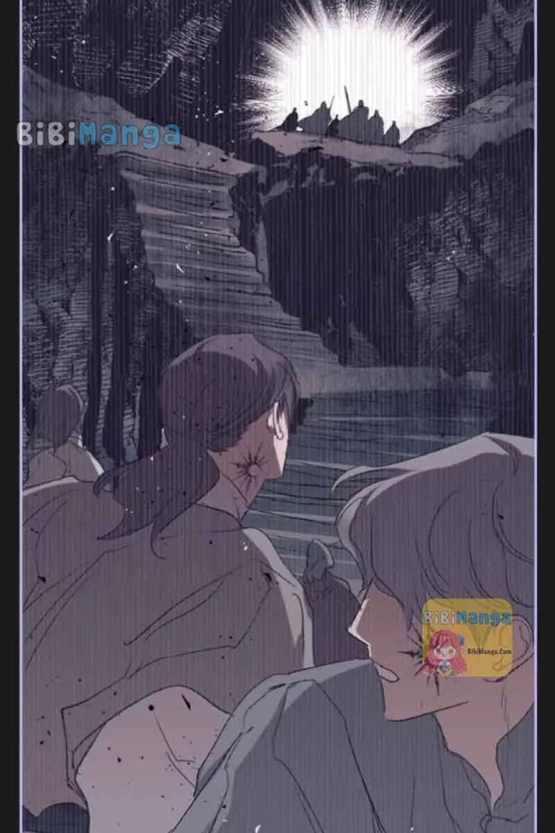 The Dark Lord's Confession Chapter 64 Page 21