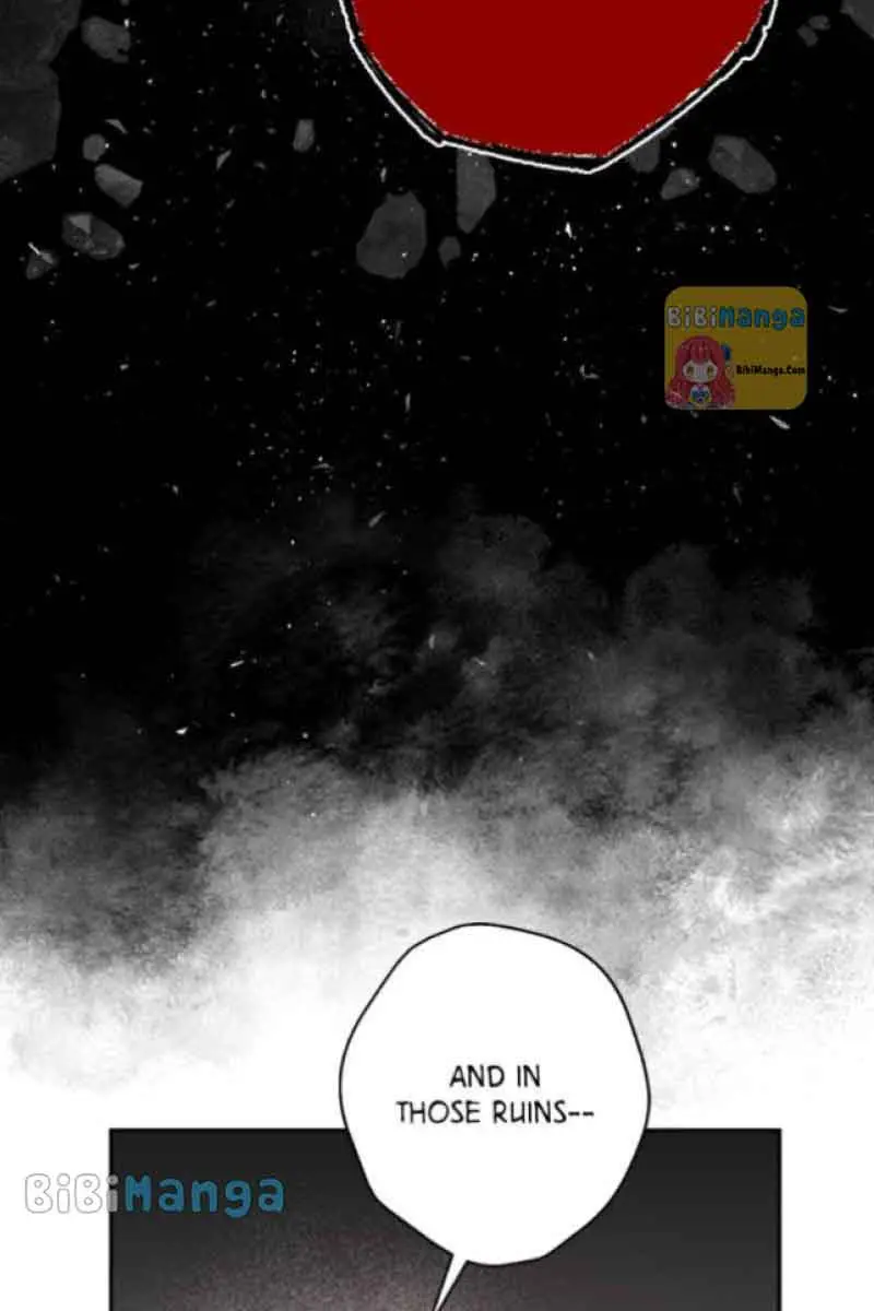 The Dark Lord's Confession Chapter 64 Page 24