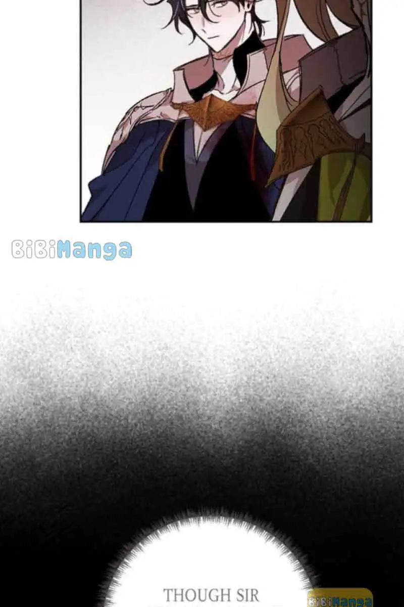 The Dark Lord's Confession Chapter 64 Page 30