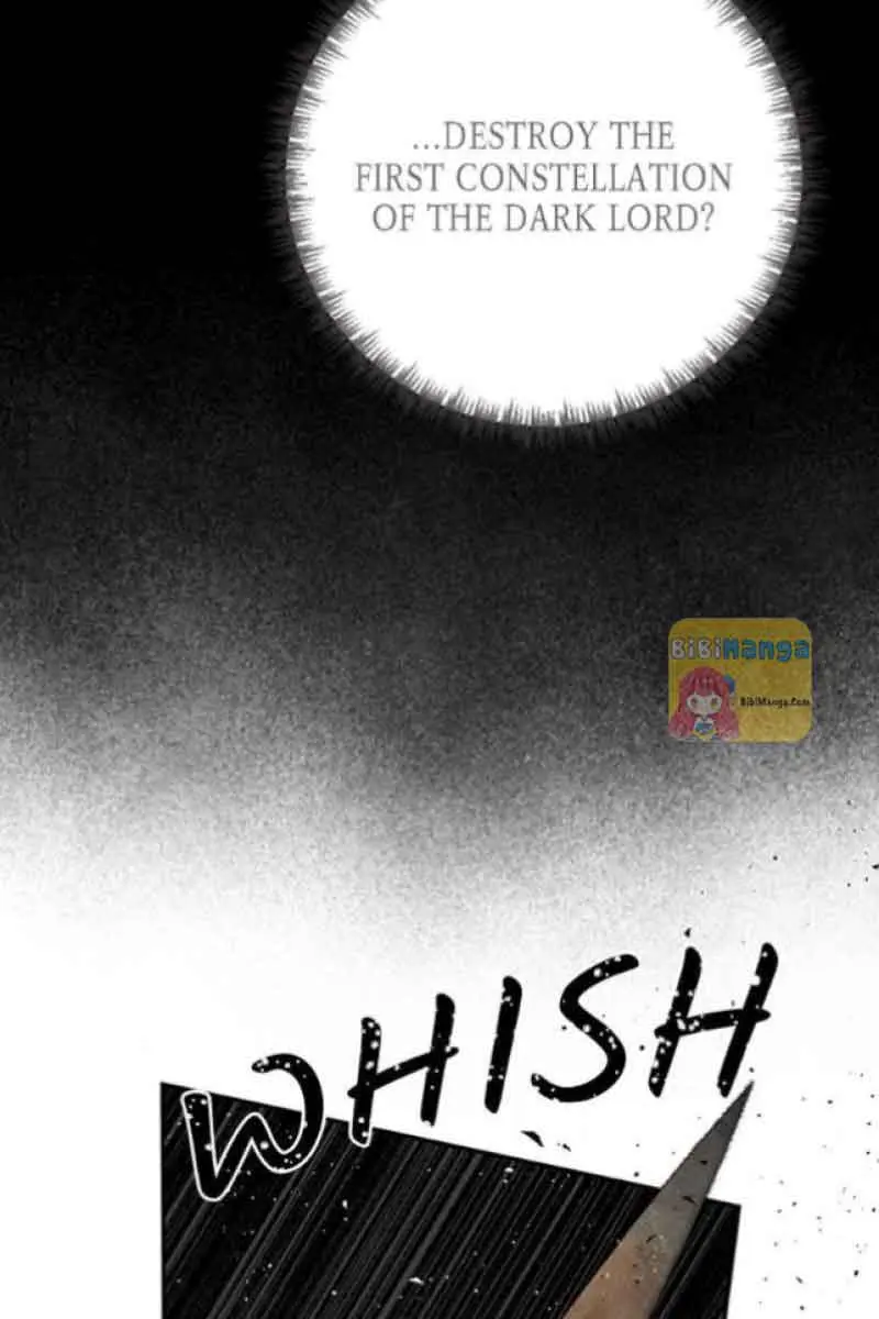 The Dark Lord's Confession Chapter 64 Page 33