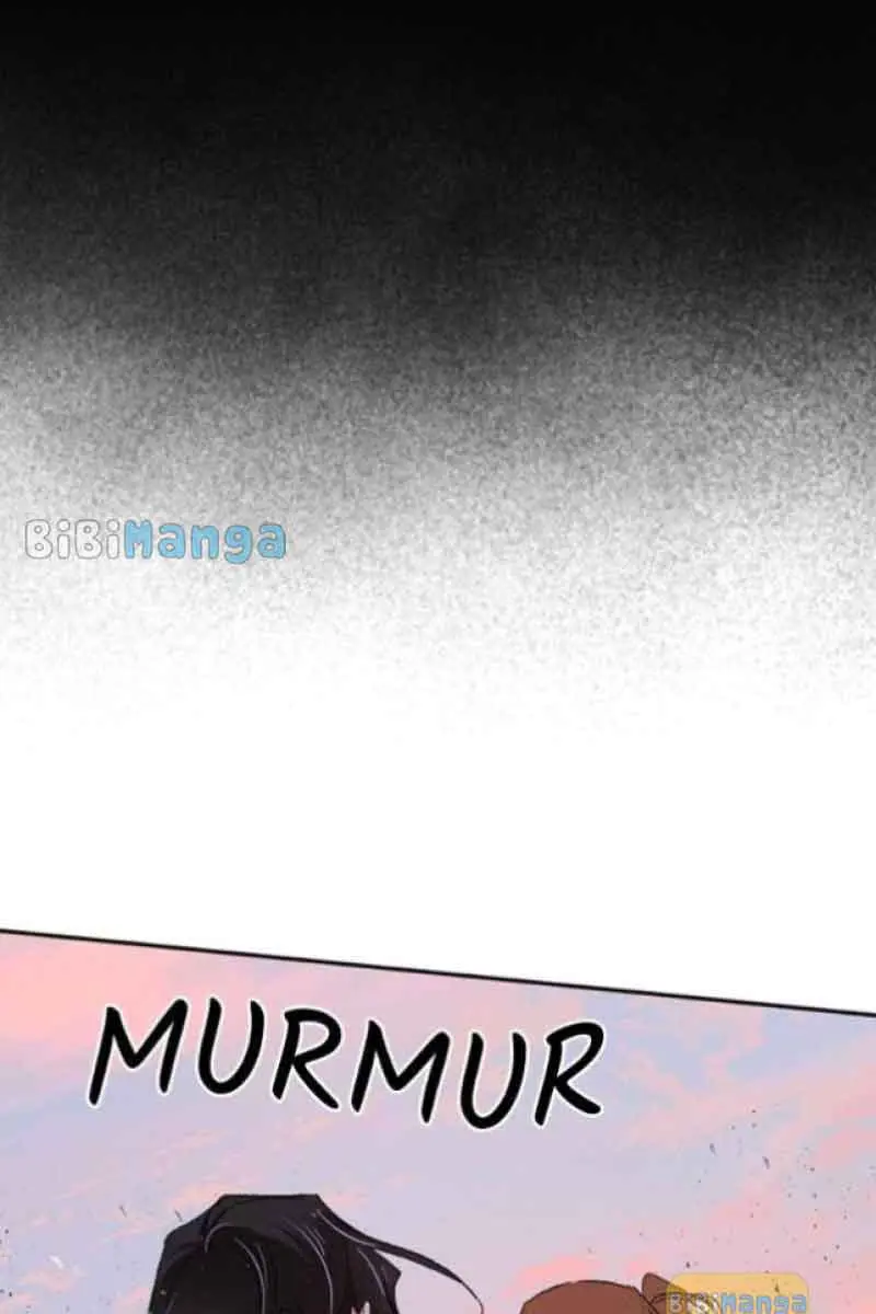 The Dark Lord's Confession Chapter 64 Page 38