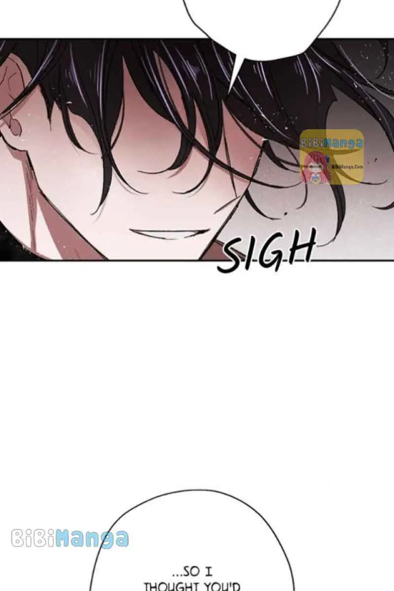 The Dark Lord's Confession Chapter 64 Page 40