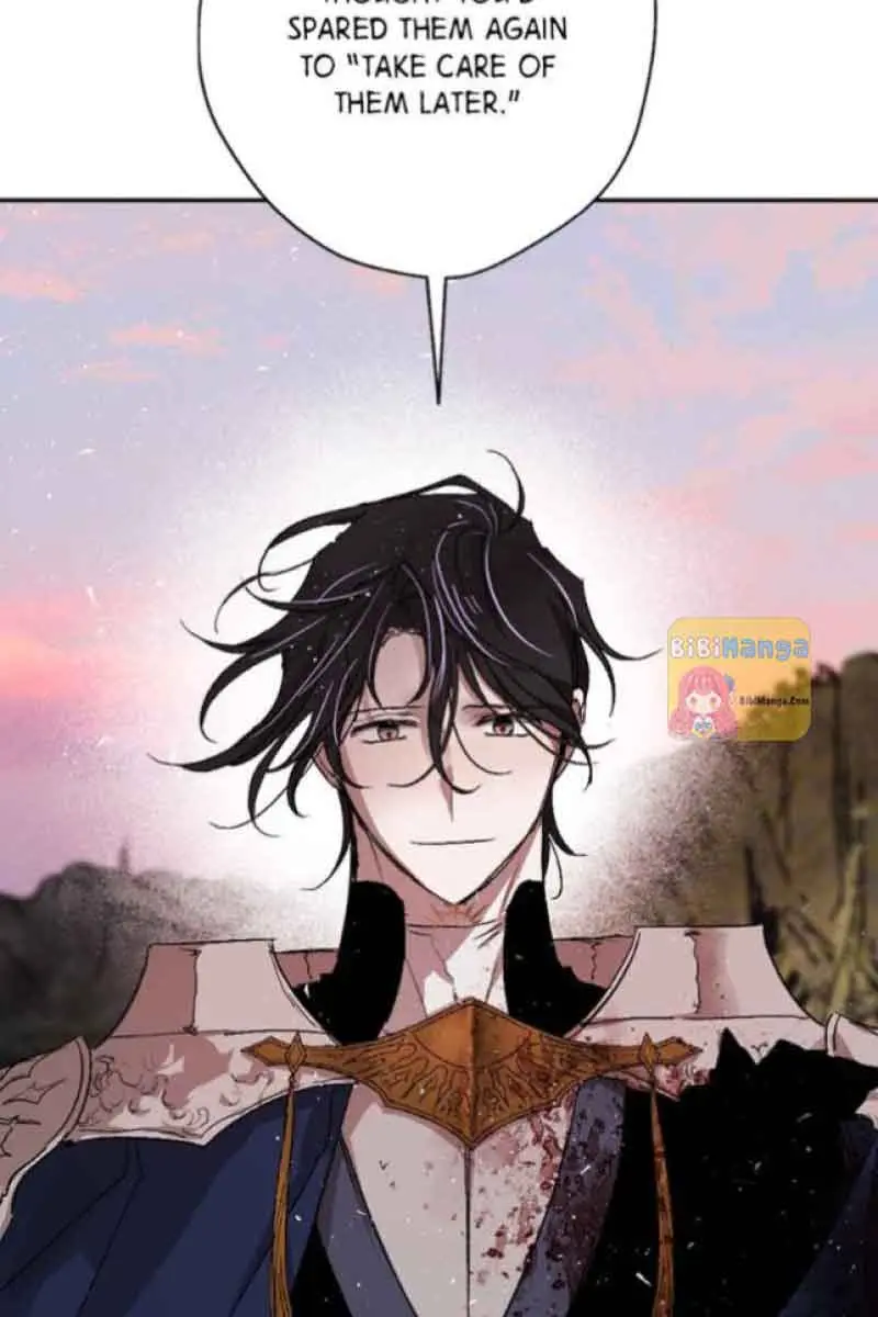 The Dark Lord's Confession Chapter 64 Page 41