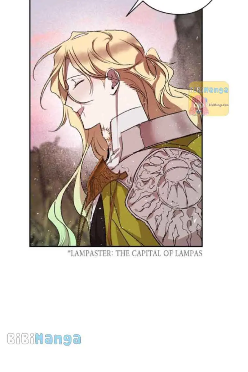 The Dark Lord's Confession Chapter 64 Page 43
