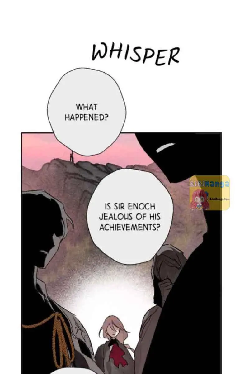 The Dark Lord's Confession Chapter 64 Page 44