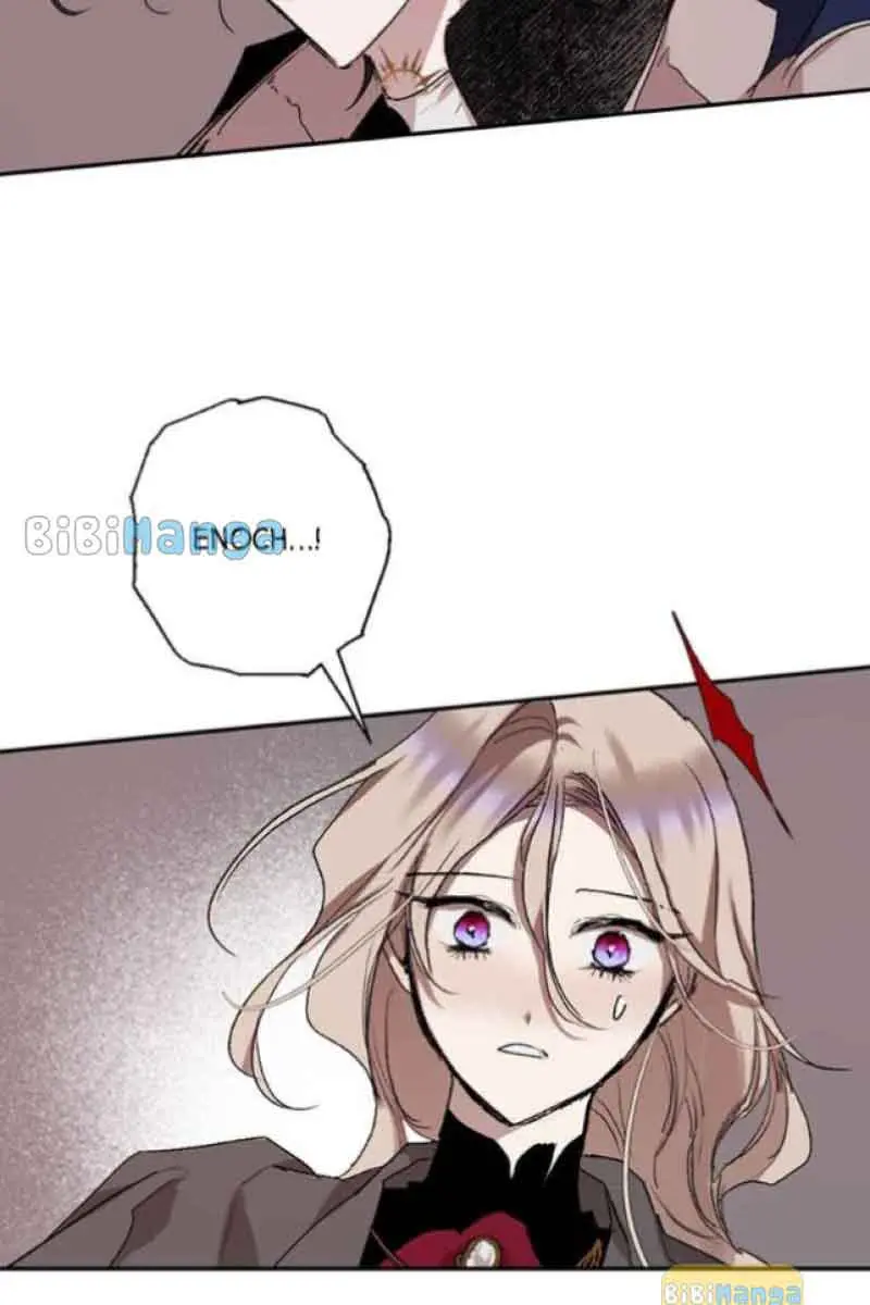 The Dark Lord's Confession Chapter 64 Page 46