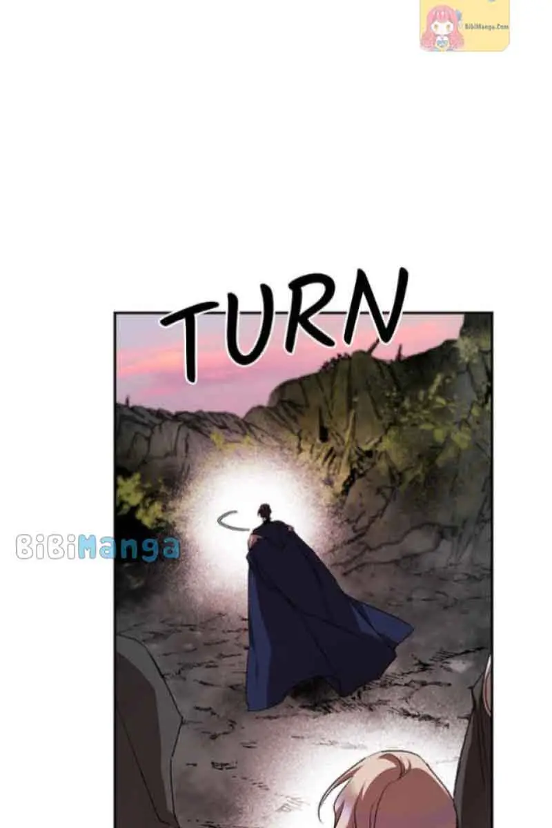 The Dark Lord's Confession Chapter 64 Page 47