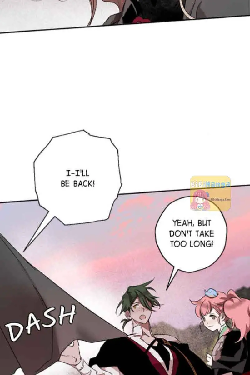 The Dark Lord's Confession Chapter 64 Page 49