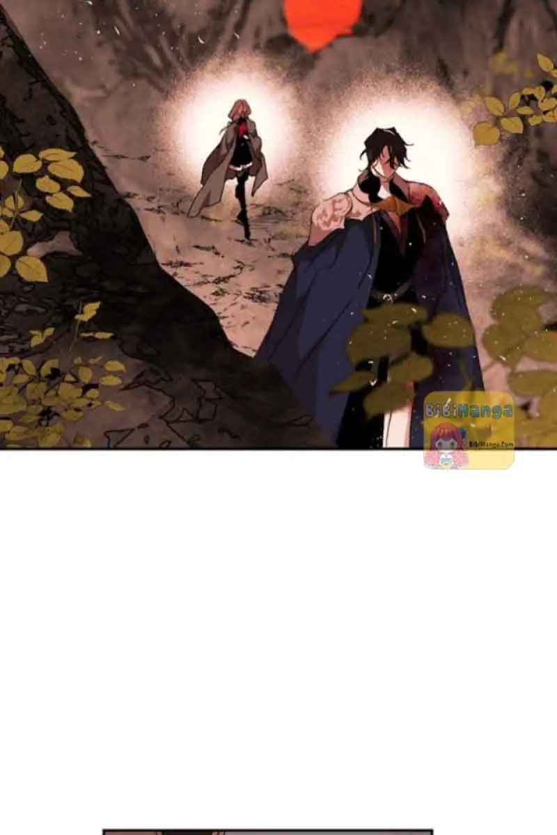 The Dark Lord's Confession Chapter 64 Page 53