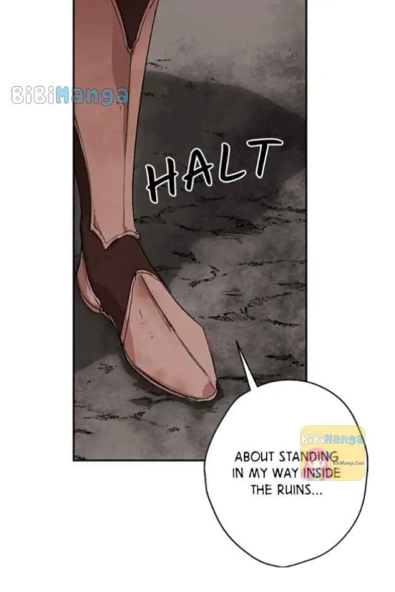 The Dark Lord's Confession Chapter 64 Page 54