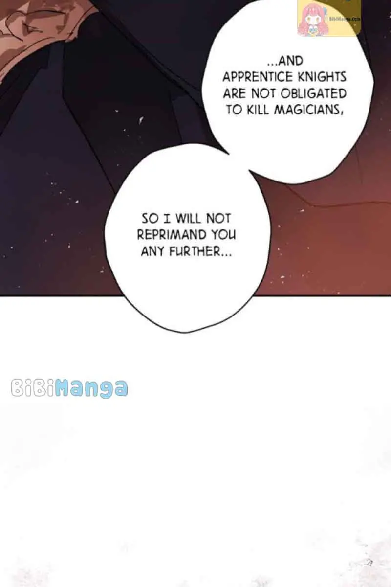 The Dark Lord's Confession Chapter 64 Page 56