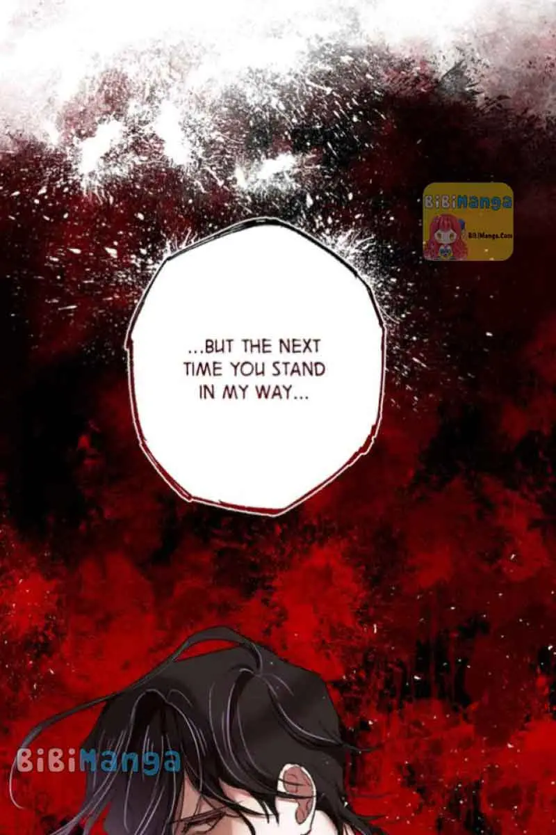 The Dark Lord's Confession Chapter 64 Page 57