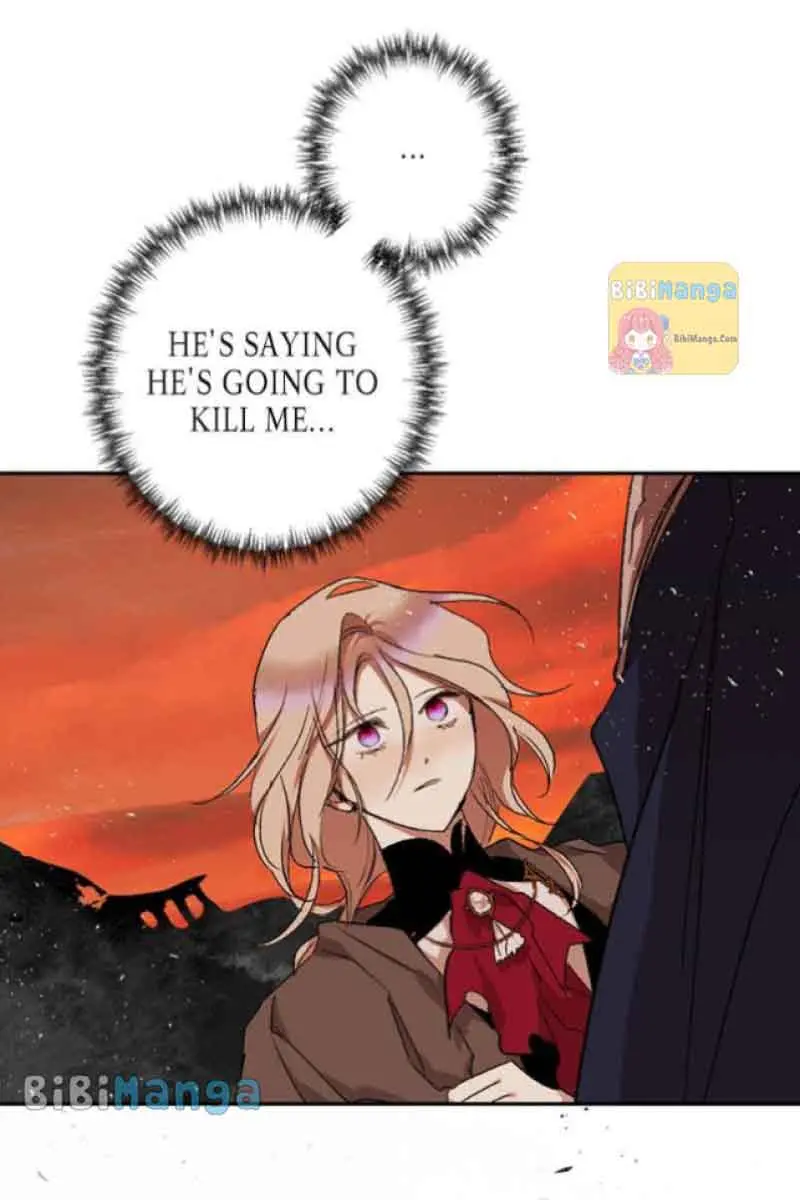 The Dark Lord's Confession Chapter 64 Page 60
