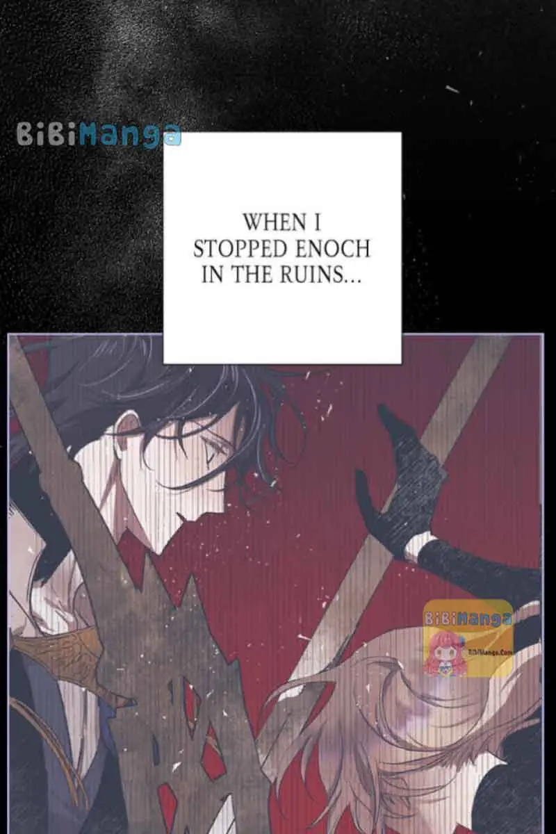 The Dark Lord's Confession Chapter 64 Page 62