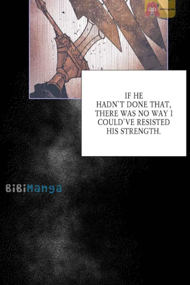 The Dark Lord's Confession Chapter 64 Page 64