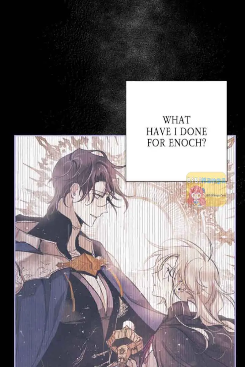 The Dark Lord's Confession Chapter 64 Page 66