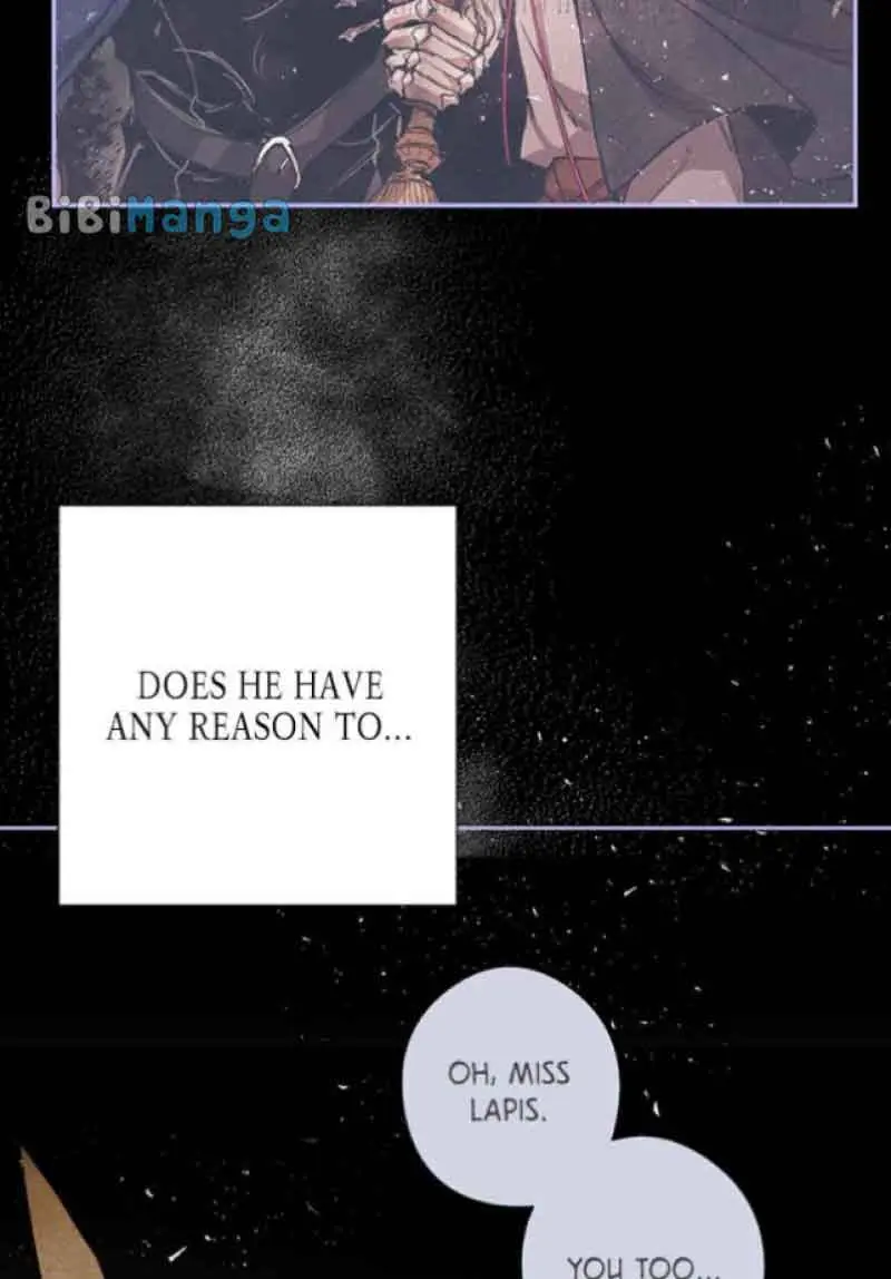 The Dark Lord's Confession Chapter 64 Page 67