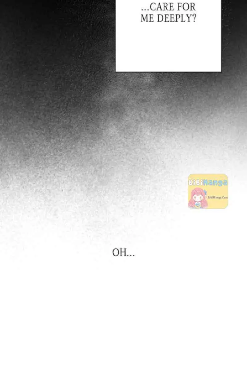 The Dark Lord's Confession Chapter 64 Page 69