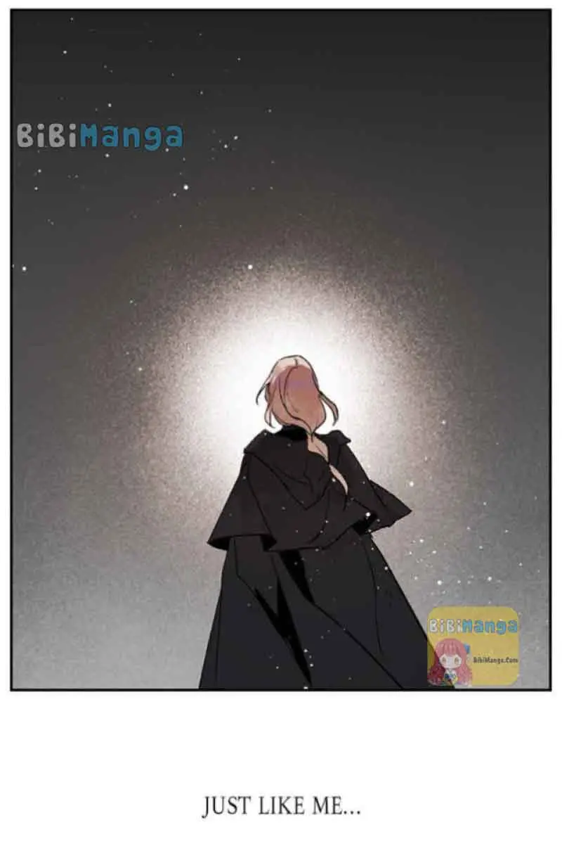 The Dark Lord's Confession Chapter 64 Page 70
