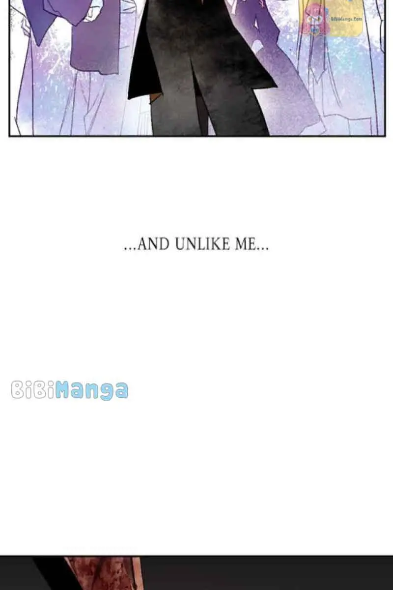 The Dark Lord's Confession Chapter 64 Page 72