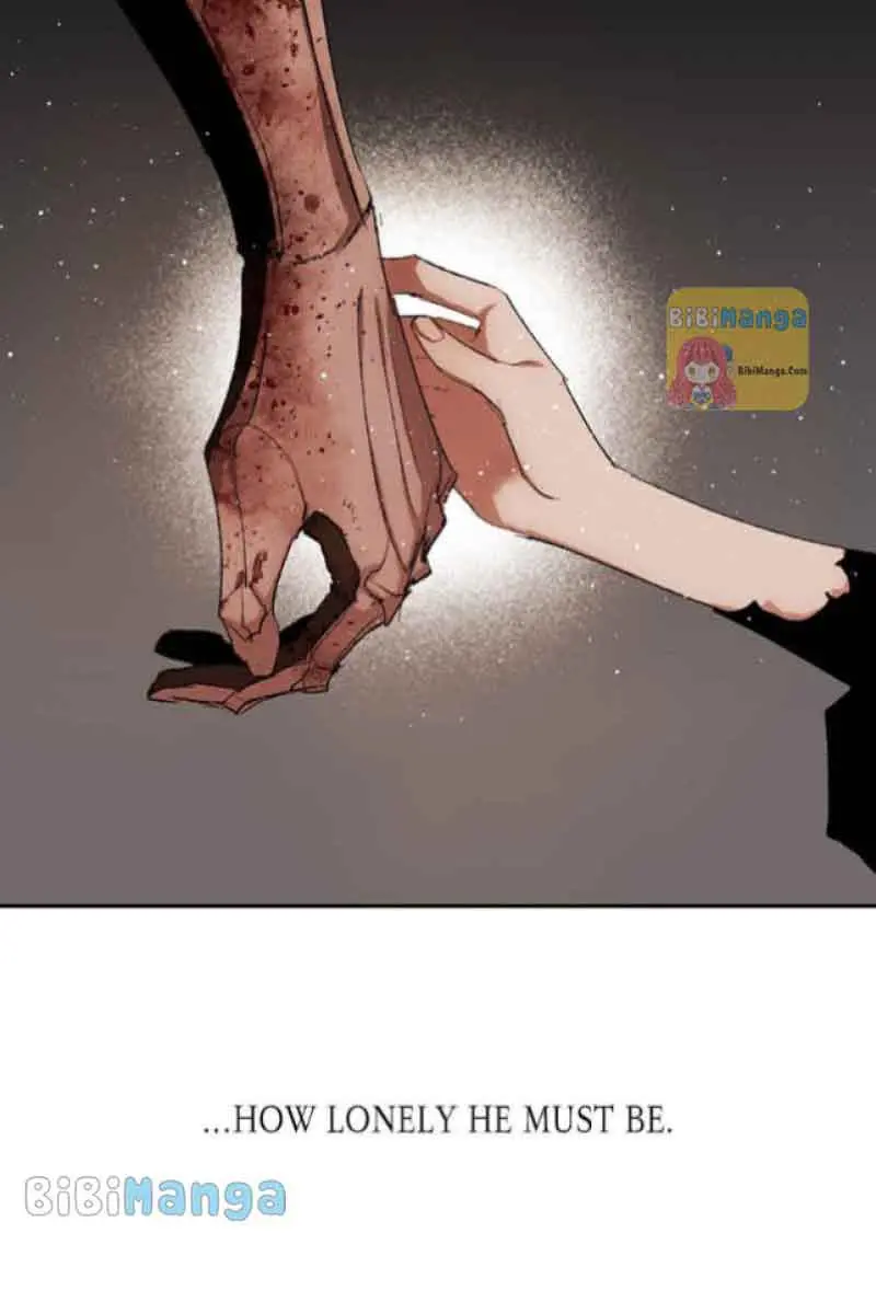 The Dark Lord's Confession Chapter 64 Page 73