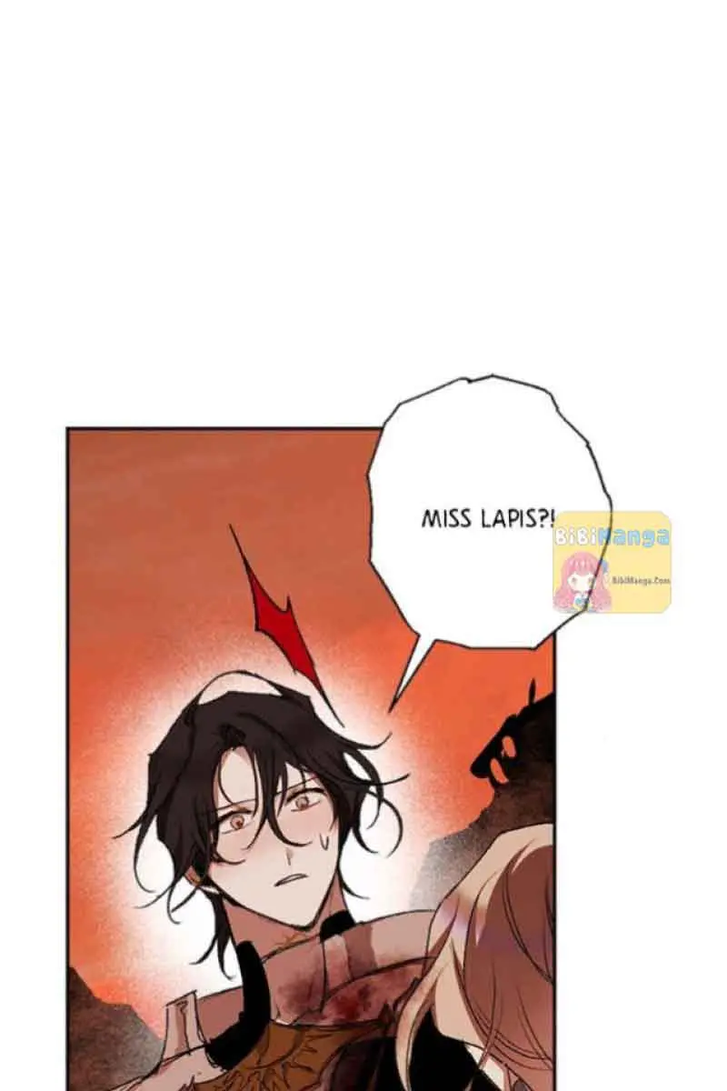 The Dark Lord's Confession Chapter 64 Page 74