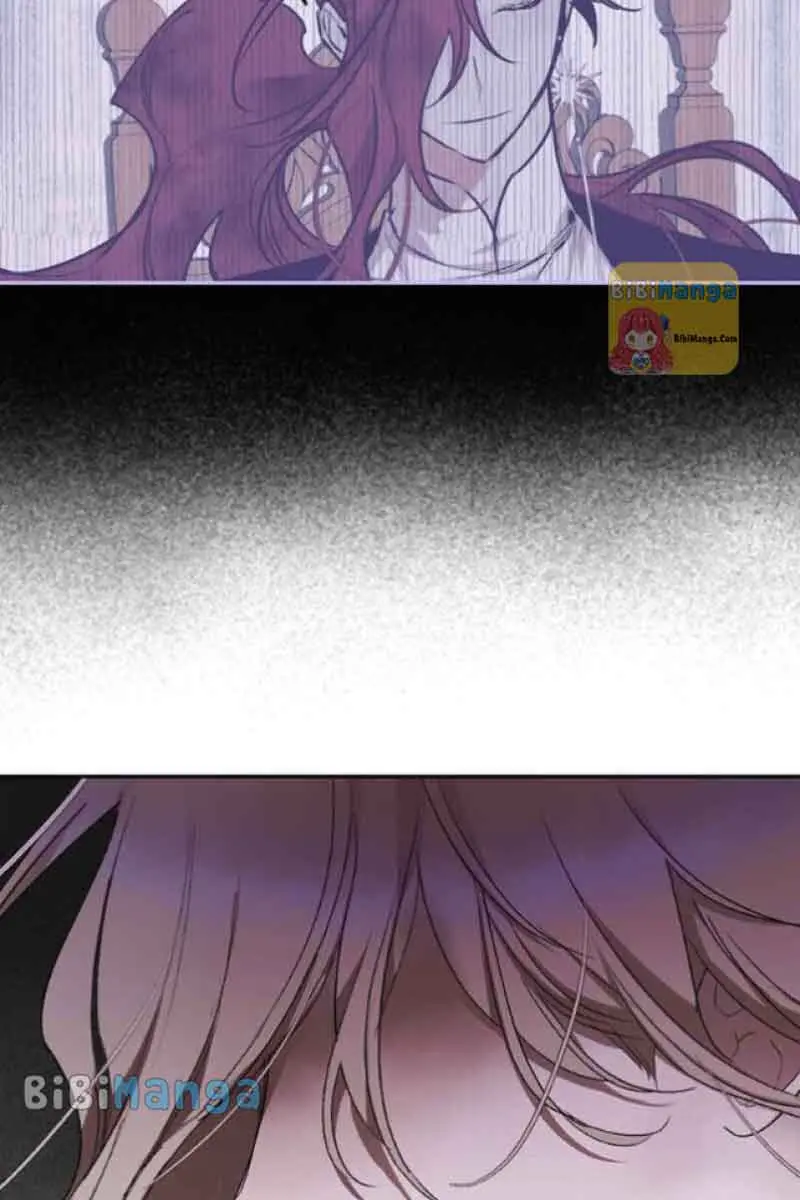 The Dark Lord's Confession Chapter 64 Page 76