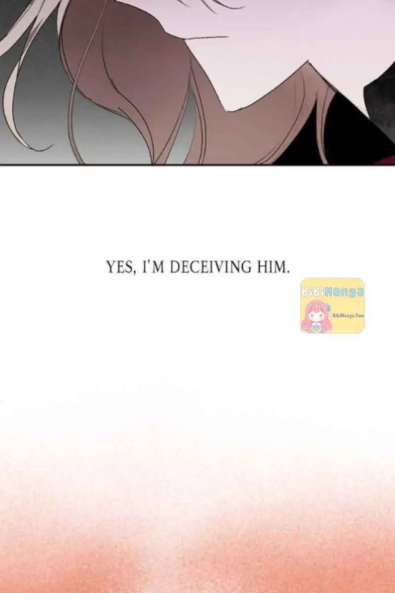 The Dark Lord's Confession Chapter 64 Page 77