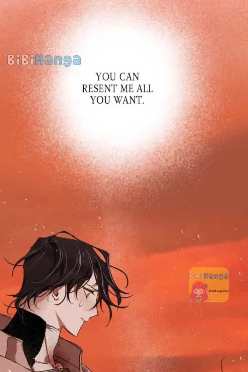 The Dark Lord's Confession Chapter 64 Page 78