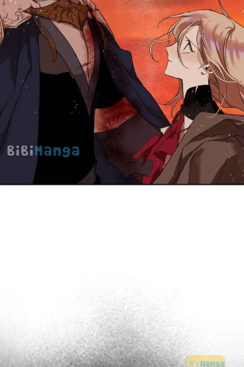 The Dark Lord's Confession Chapter 64 Page 79
