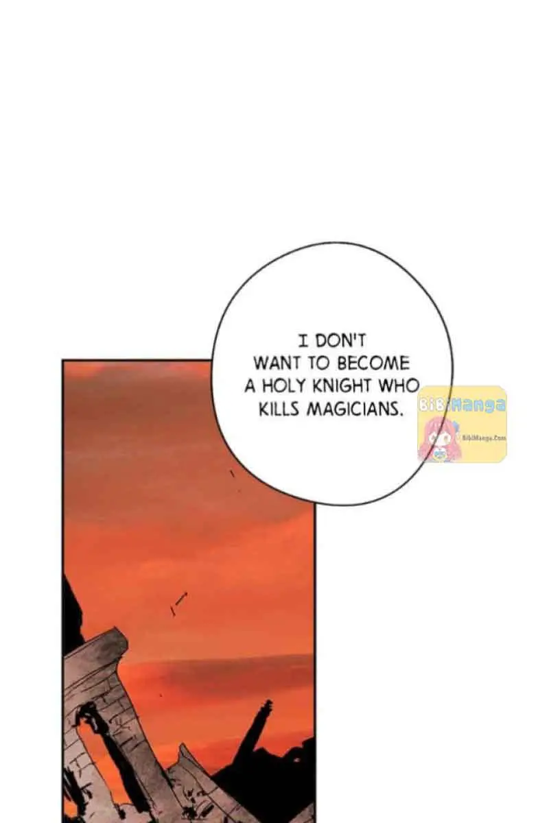 The Dark Lord's Confession Chapter 64 Page 82