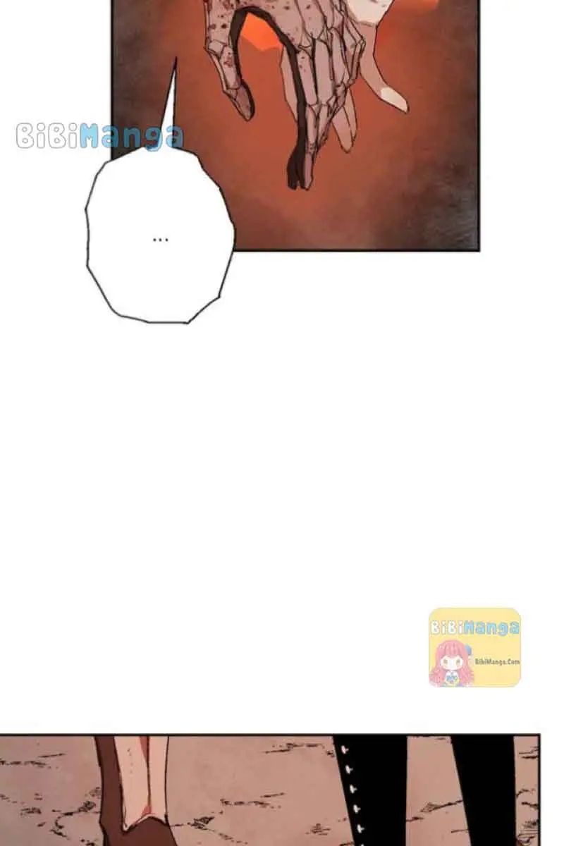 The Dark Lord's Confession Chapter 64 Page 86