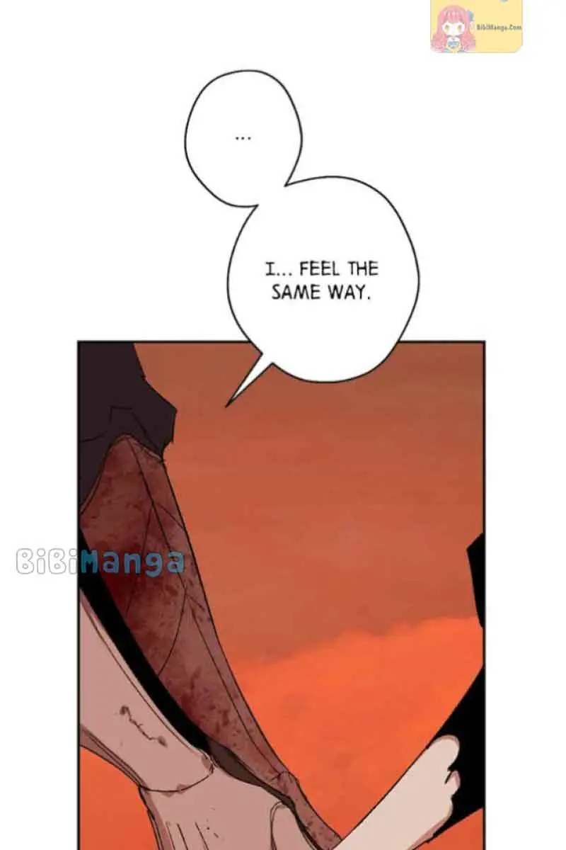 The Dark Lord's Confession Chapter 64 Page 88
