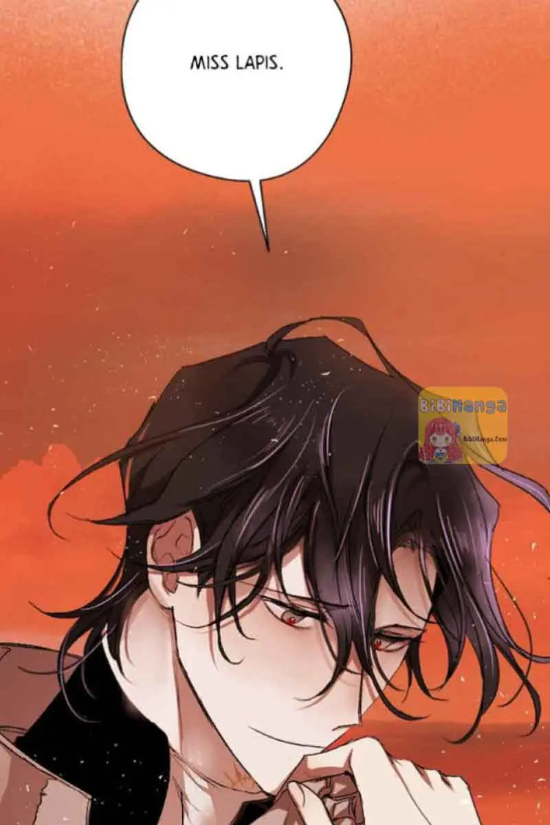 The Dark Lord's Confession Chapter 64 Page 90
