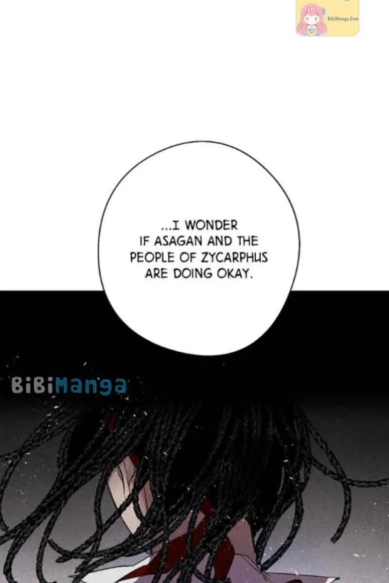 The Dark Lord's Confession Chapter 64 Page 105