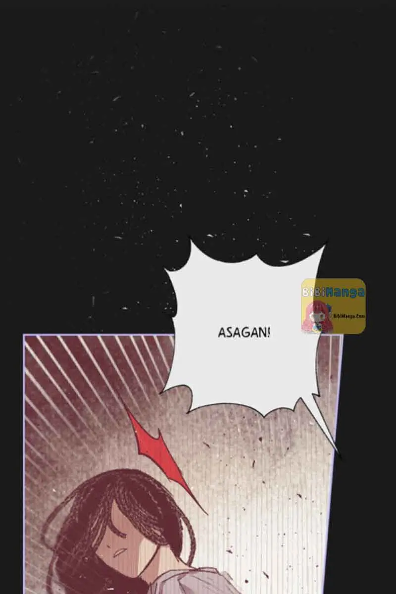 The Dark Lord's Confession Chapter 64 Page 107
