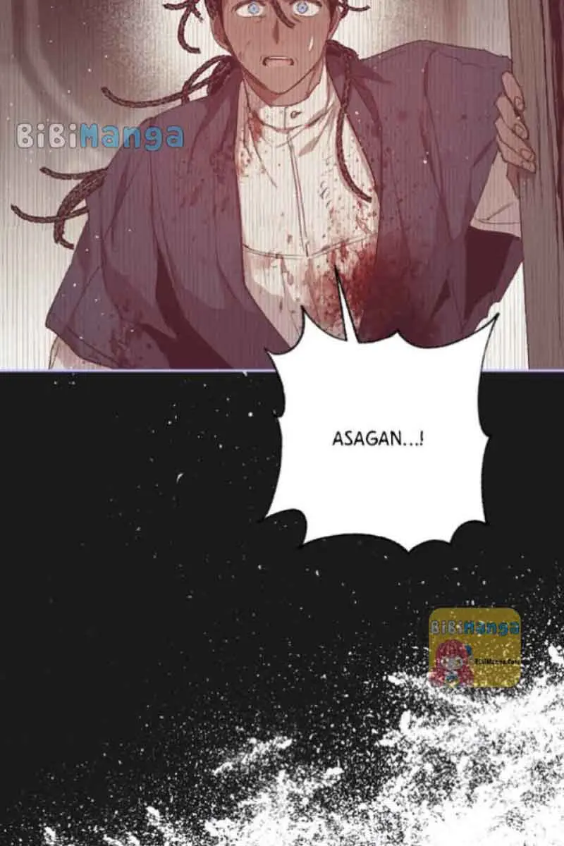 The Dark Lord's Confession Chapter 64 Page 111