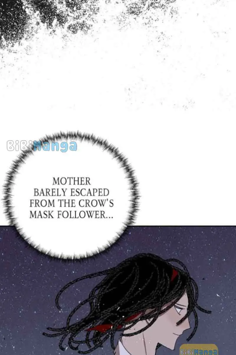 The Dark Lord's Confession Chapter 64 Page 112
