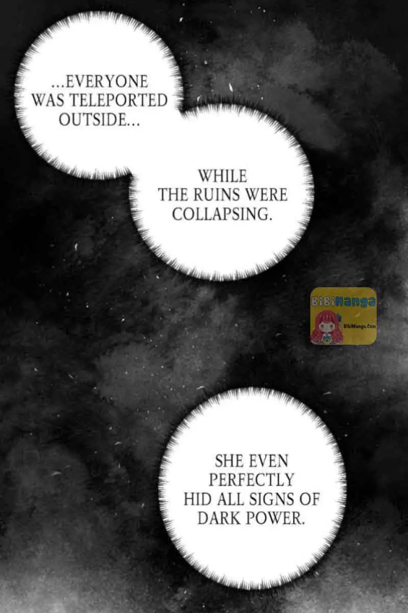The Dark Lord's Confession Chapter 64 Page 115