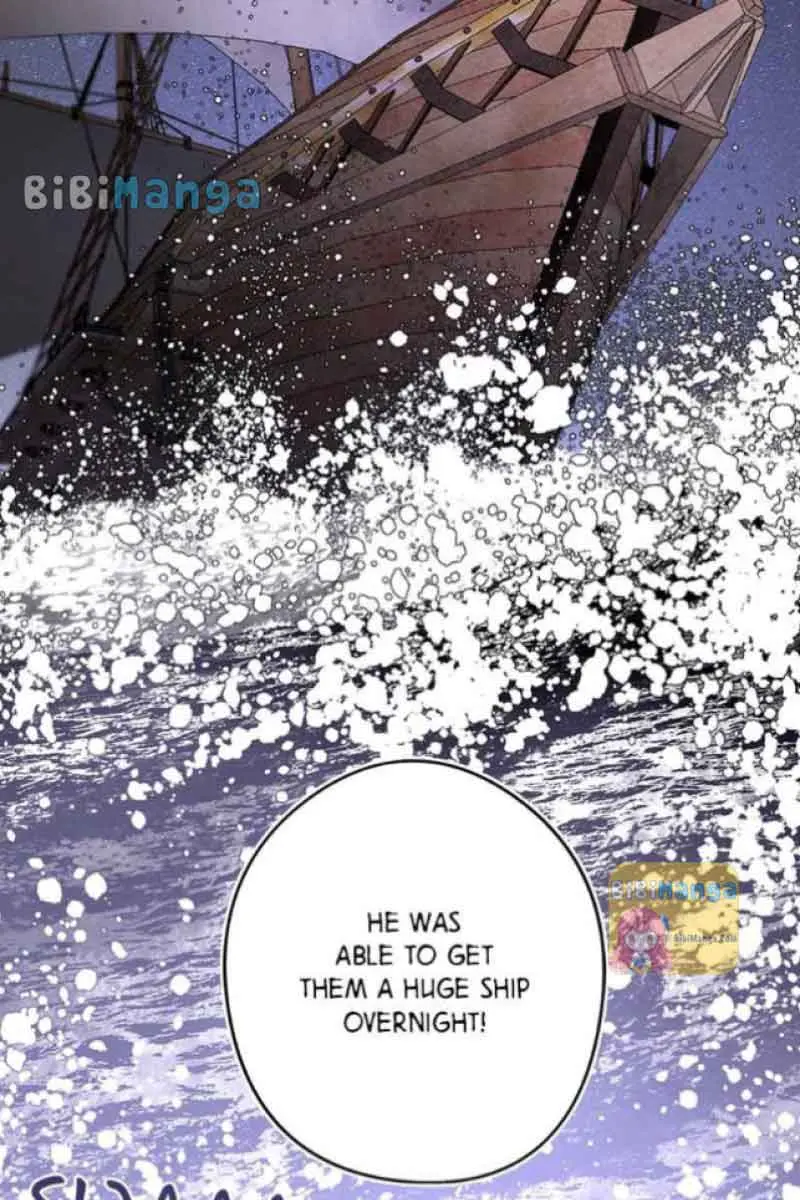 The Dark Lord's Confession Chapter 64 Page 119
