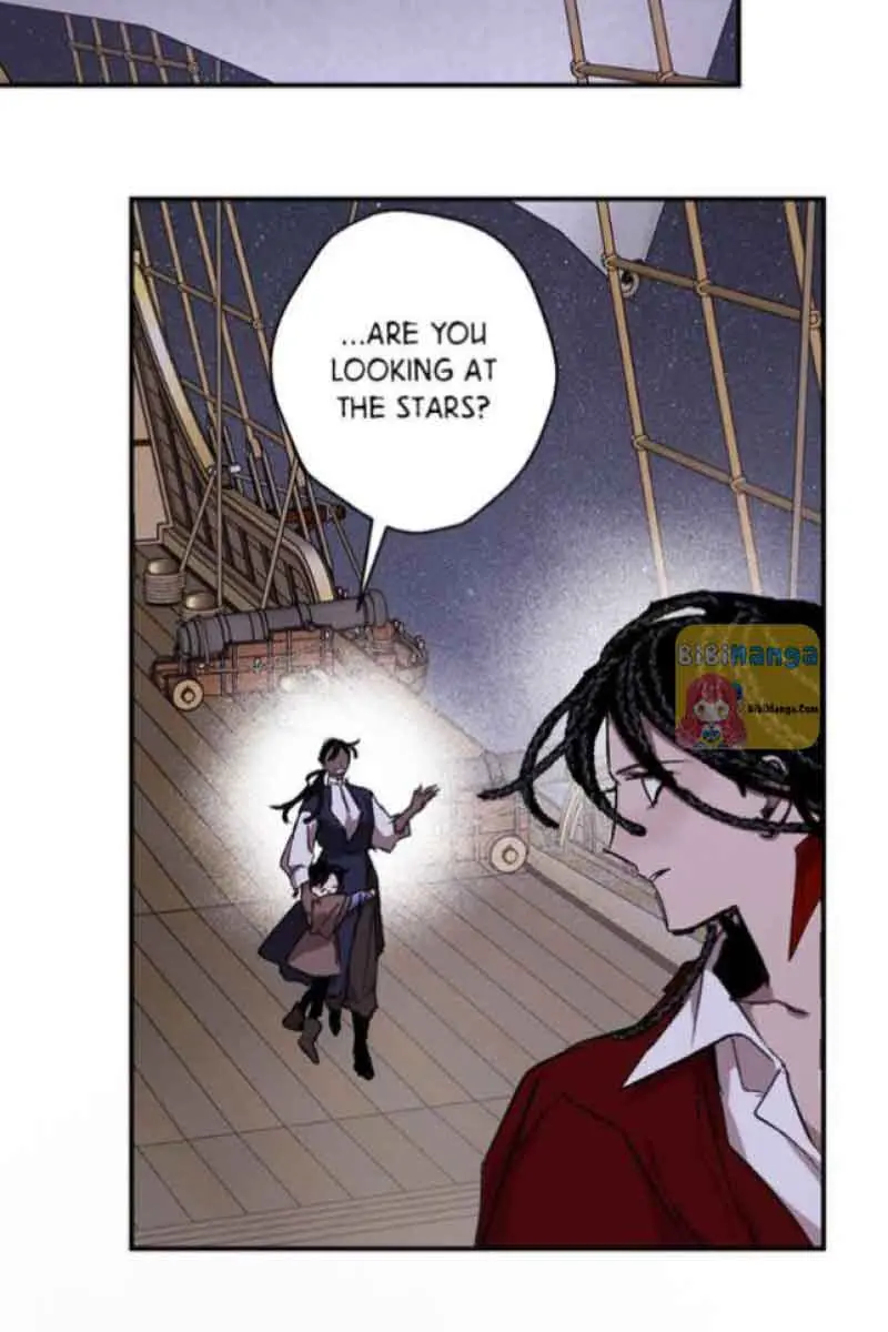 The Dark Lord's Confession Chapter 64 Page 123