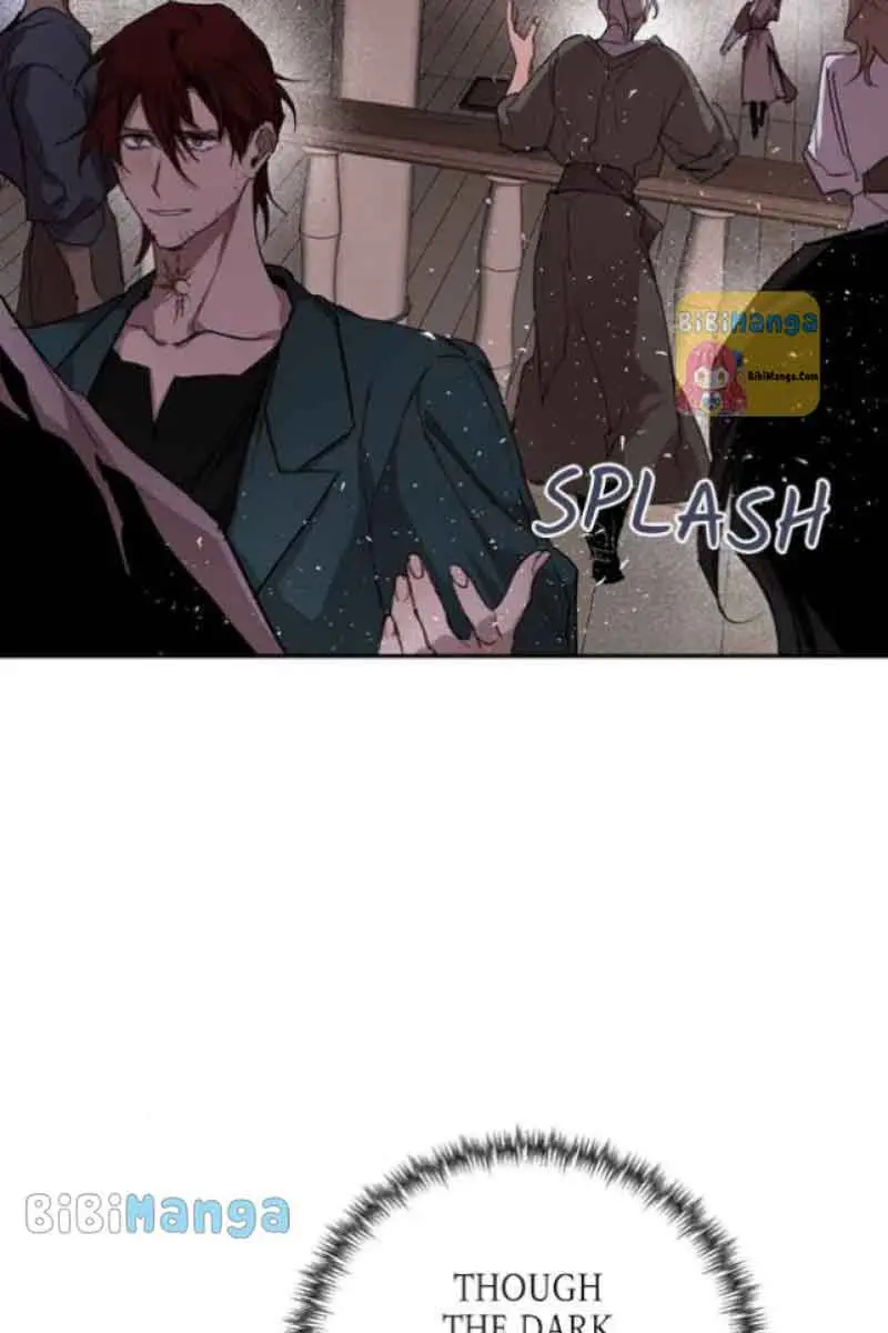 The Dark Lord's Confession Chapter 64 Page 125