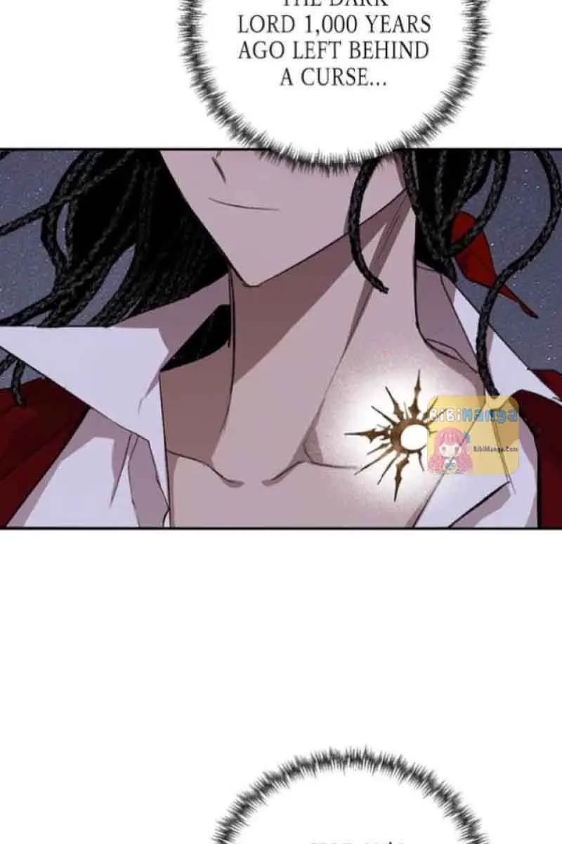 The Dark Lord's Confession Chapter 64 Page 126