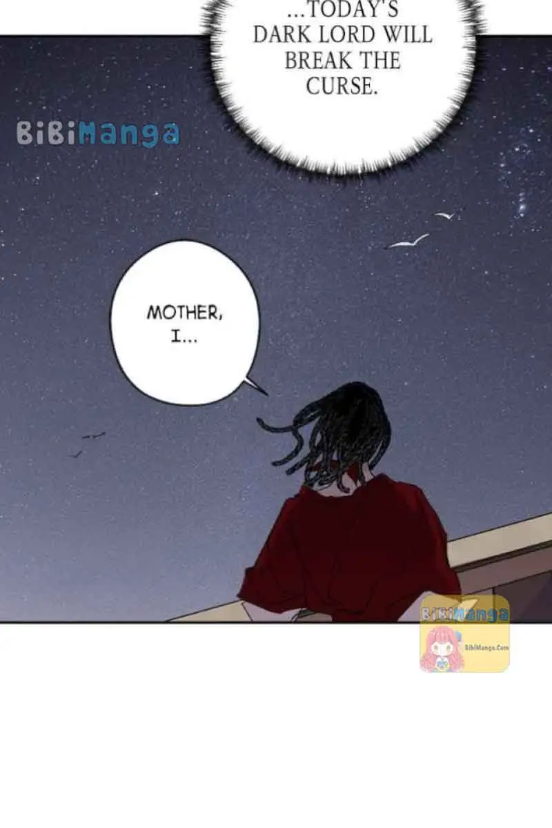 The Dark Lord's Confession Chapter 64 Page 127